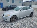 LEXUS IS 2008
