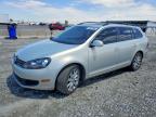 VOLKSWAGEN JETTA 2012