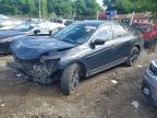 HONDA CROSSTOUR 2014