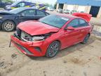 KIA FORTE 2023
