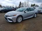 TOYOTA CAMRY 2023