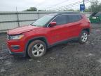 JEEP COMPASS 2019