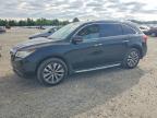 ACURA MDX 2014