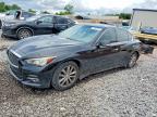 INFINITI Q50 2015
