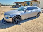 CHRYSLER 300 2017