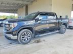 GMC SIERRA 2022