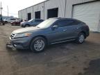 HONDA CROSSTOUR 2013