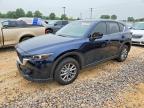 MAZDA CX-5 2023