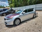 KIA OPTIMA 2018