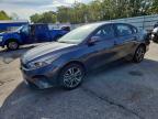 KIA FORTE 2024