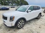 KIA TELLURIDE LX 2022