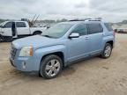 GMC TERRAIN 2014
