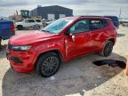 JEEP COMPASS 2023
