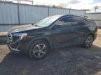 GMC TERRAIN 2020