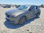 MAZDA CX-5 2017