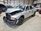 DODGE DAKOTA 2003