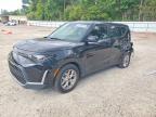 KIA SOUL 2025
