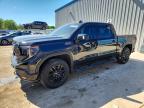 GMC SIERRA 2024