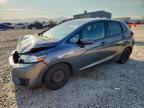 HONDA FIT 2015