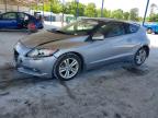 HONDA CR-Z 2011