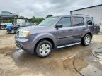 HONDA PILOT 2015