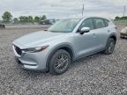 MAZDA CX-5 2018