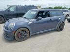MINI COOPER 2014