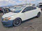 SCION TC 2005