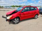 PONTIAC VIBE 2005