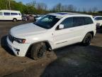 JEEP GRAND CHEROKEE 2020