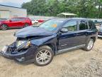 JEEP COMPASS 2011
