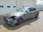 LEXUS IS 2016