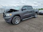 RAM 1500 2022