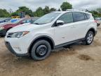 TOYOTA RAV4 2013