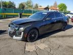CADILLAC CTS 2016