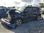 KIA SOUL 2018