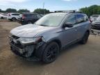MITSUBISHI OUTLANDER 2018