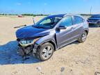 HONDA HR-V 2019
