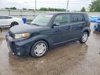 SCION XB 2012