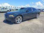 DODGE CHARGER 2012