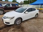 ACURA ILX 2016