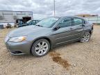 CHRYSLER 200 2013