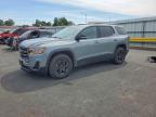 GMC ACADIA 2023