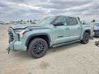 TOYOTA TUNDRA 2026