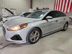 HYUNDAI SONATA 2018