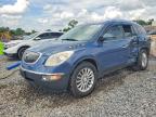 BUICK ENCLAVE 2012
