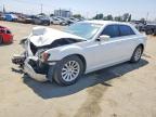 CHRYSLER 300 2013