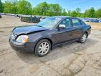 FORD FIVE HUNDRED 2007