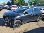 HONDA HR-V 2022