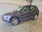 VOLKSWAGEN TIGUAN 2016